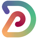 DemandSphere Analytics logo